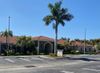 585 NW Lake Whitney Pl photo